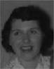 Barbara Ann Matson