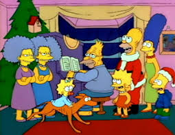 The Simpsons  Images?q=tbn:ANd9GcQwVkhsGOoZ6dv43lunl_PG9f0P3W2rdgam-0fm2zd7Q7qd8aXN