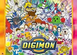 Parceria : Digimon RPG Brasil Images?q=tbn:ANd9GcQwVlupK5tva1VEfOgHn_zR4Pt7JkXq5u3w54AxFvZPO--poRD4cw