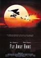 Fly Away Home - Wikipedia, the free encyclopedia