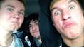 Thumbnail A DAY With Mariano,