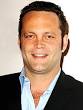 Image Vince Vaughn Wants You to Move Picture