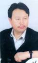 Zheng Yichun (The Epoch Times)