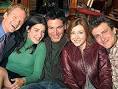 Episode Guide : How I Met Your Mother Episode Guide : How I Met ...