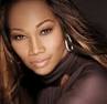 Yolanda Adams