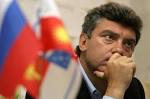 We cant allow the killing of Boris #Nemtsov be another unsolved.