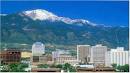 Roofing Colorado Springs CO | Roofer | Roofers | Contractor ...