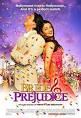 Bride and Prejudice - Wikipedia, the free encyclopedia