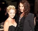 Russell Brand Pictures - The Black Ball UK - Party - Zimbio