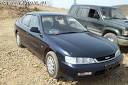 1996 Isuzu Aska Picture