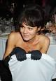 Helen McCrory - IMDb