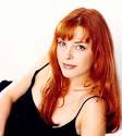 Photo Gallery: <b>Jayne Heitmeyer</b> Photo: <b>Jayne</b>