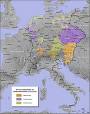 Holy Roman Empire: Definition from Answers.