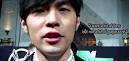 Jay Chou