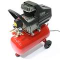 Air Compressor Repairs | Schedule a Service Today | 281-