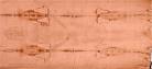 The Shroud of Turin