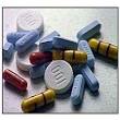New strategy could increase antiviral drugs' effectiveness | TopNews