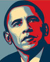 the tattler: 2/13/11 - 2/