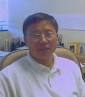 Dr. Chuanxue (Chuan) Hong. Associate Professor, Plant Pathology - chuan
