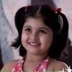 picture of Bade Acche Laggte Hai Cast images wallpaper