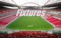 Local FOOTBALL FIXTURES for the week ahead