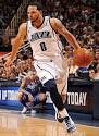 Eastern Conference gets even tougher: Jazz trade DERON WILLIAMS to ...