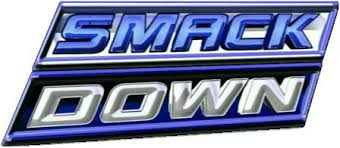  V4  تحميل عرض WWE.SmackDown.2011.04.7 من عرض HD + تحميل مباشر   Images?q=tbn:ANd9GcQwZIjBzEk1M8nqNl_TbBT-LIgxdjuePdrZgOmHimm2jOmEep7O