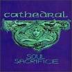 Sacrifice Chords and Lyrics submited images Pic 2 Fly