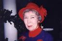 Barbara Poe