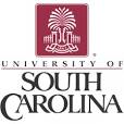 University of South Carolina - Columbia (SC) - Reviews and Rankings