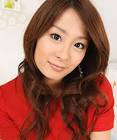 相川友希 画像