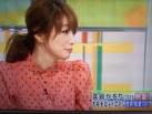 真鍋かをりと…吉井さん？