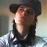 Kimberly Cunningham
