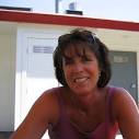 “Kathy has done a phenomenal