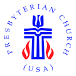 usa presbaterian