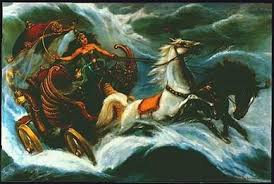 http://t2.gstatic.com/images?q=tbn:ANd9GcQwaOrd0RjKsxB_ZtrEF0VWFts5KnbrZd1m8BMusYkpQTxA7B5uyA