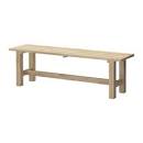 NORDEN Bench - IKEA