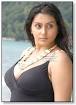 Telugu Actress Bhuvaneswari