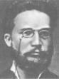 Kunicki S. 1861 - 1886