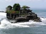 Tanah Lot Bali | Bali Tours Service | Bali Tour Package