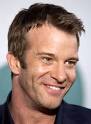 Thomas Jane Pictures