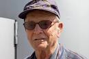 Richard Dean