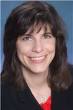 Michelle Tracey at Coldwell Banker Allendale NJ - No-Photo-agent