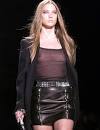 Jessica Miller Picture 0