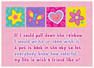 Happy FRIENDSHIP DAY - Wallpaper