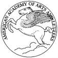 The American Academy of Arts and Letters elects Thom Mayne as a ...