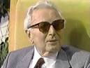 Viktor Frankl Schuller Interview 90. Viktor Frankl Schuller Interview 90