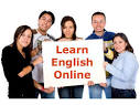 learn english تصوير با اندازه اصلي