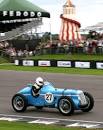 MG R-Type Midget ~ Mg ZR 160 Cars