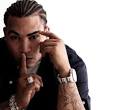 Don Omar Picture 4